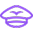 Icono