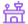 Icono