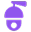 Icono