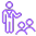 Icono