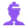 Icono