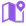Icono
