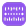 Icono