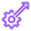 Icono