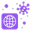 Icono