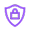 Icono