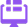 Icono