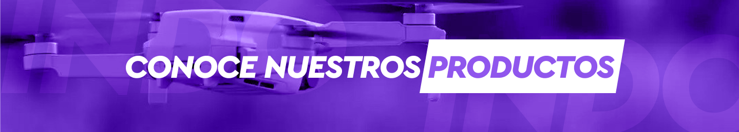 Crear solicitud