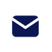Correo institucional