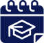 Pasantes – Proyección laboral
