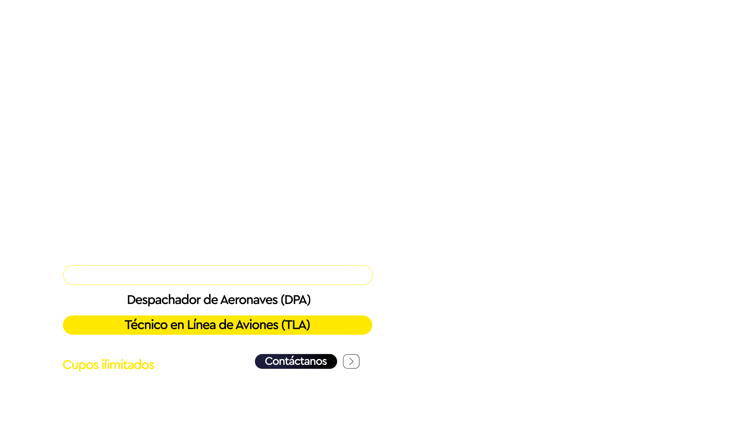banner programas fuente