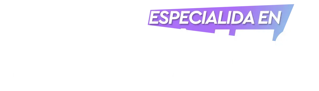 Formación Especializada en Drones